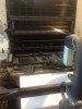 Офсетная листовая печатная машина Roland 106
